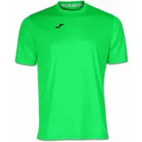 Joma Combi T-shirt manches courtes Vert 24 mois-4 ans Garçons,Filles Vert 24 mois-4 ans