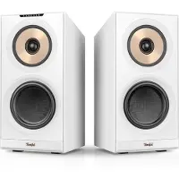 Teufel STEREO M 2