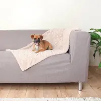 Trixie Couverture Cosy pour chien et chat