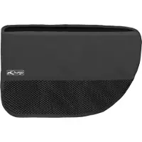 Kurgo Protections de portière 2 pcs