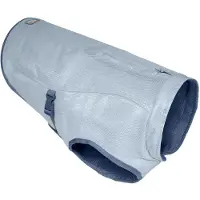 Kurgo Gilet Pour Chien Cooling