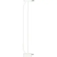 Trixie Élément d'extension pour barrière 441858
