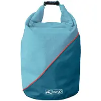 Kurgo Kibble Carrier