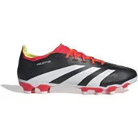 Adidas Chaussures de foot IG7725 pour Unisex