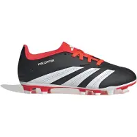 Adidas Chaussure de sport 'Predator 24 Club'