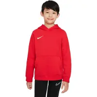 Nike Sweat-shirt Park Fleece