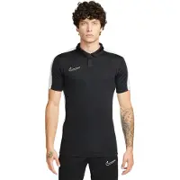 Nike T-shirt Drifit Academy, DR1346010, Pointure: 173