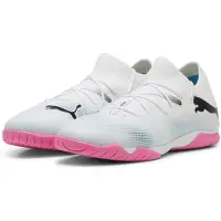 Puma chaussures Future 7 Match It, B23566