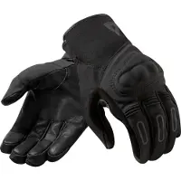 REV'IT! Cassini H2O Gants de moto