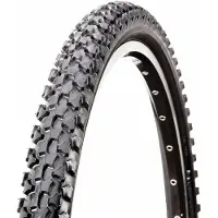 CST C-1027 26'' X 1.95 Pneu VTT rigide Noir 26'' x 1.95 Noir 26'' x 1.95