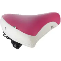 Selle Monte Grappa Selle Fold