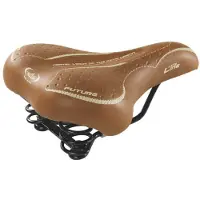 Selle Monte Grappa Selle Pour Femme Future Lady