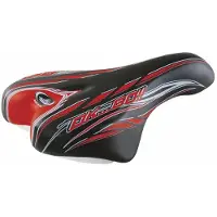 Selle Monte Grappa Selle Ok Go 16/20