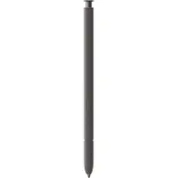 Samsung S Pen Galaxy S24 Ultra noir fantôme