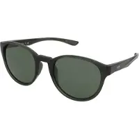 Crullé Sunglasses Active C5