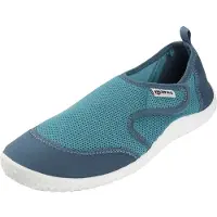 Mares Aquazone Chaussures D´eau Seaside