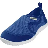 Mares Aquazone Chaussures D´eau Pour Enfants Seaside