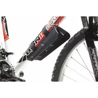 V-grip Garde-boue
