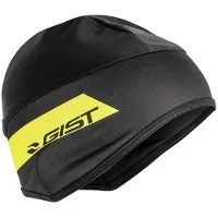 Gist Inside Under Helmet Cap Noir Homme