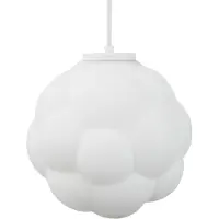 Normann Copenhagen Bubba Suspension Ø25