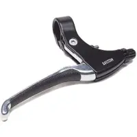 Saccon Levier De Frein Mtb