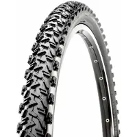 CST C-1435 29'' X 2.25 Pneu VTT rigide Noir 29'' x 2.25 Noir 29'' x 2.25