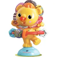 Vtech .