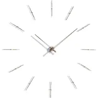 Nomon Merlin Horloge murale Merlín n | Ø155 cm | 12ts