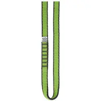 Climbing Technology Sangle Looper Pa Assorti
