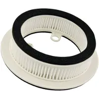 Champion Filtre À Air Pour Scooter Yamaha 500 T-Max Abs 2001 À 2011 Caf3506 Neuf