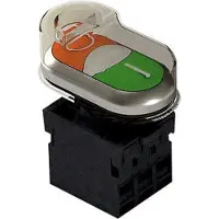 VETUS Bpmain Remote Control Blanc