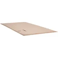 BS Systems Plan de travail mobile 1400x700 LB ( 1000010164 )