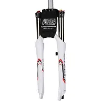 Rrp Neoguard Front Mudguard Noir S