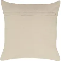 Beliani Oujda (50 x 50 cm)