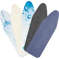 Brabantia Strijkhoes D Katoen 111648
