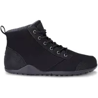 Xero Shoes Denver Strapless Boots Noir EU 42 Homme