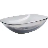 Beliani Moengo (360 mm, 540 mm)