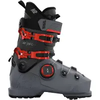 K2 - Chaussures de ski alpin - BFC 110 BOA - Taille 44