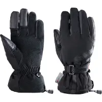 PGYtech Gants de photographie professionnels (M)