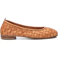 Carmela Ballerines 161662