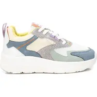 Refresh 17183 Trainers Bleu EU 38 Femme