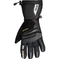 IXS Arctic-GTX 2.0 Motorcycle Gloves Taille M