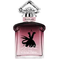 Guerlain La Petite Robe Noire Rose Noire Eau de Parfum 30 ml
