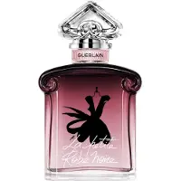 Guerlain La Petite Robe Noire Rose Noire Eau de Parfum 50 ml