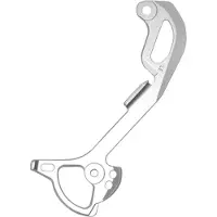 Shimano Entraînement + vitesses : accessoires