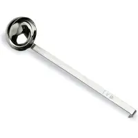 Lacor 60312 Louche