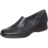 Semler Chaussures Ria, R1635118001