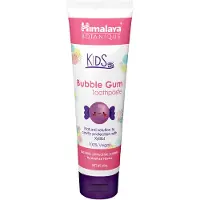 Himalaya Botanique Bubble Gum Pâte à dents