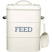 Kitchencraft Récipient Alimentaire Lnfeedcre