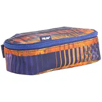 Big Buy Cooking Trousse Oval Fizz Special Series